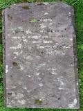 image of grave number 582495
